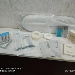 Апарт-отель Карамель, Екатеринбург, Свердловская область