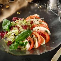 Отель Park Inn by Radisson Екатеринбург, Екатеринбург, Свердловская область