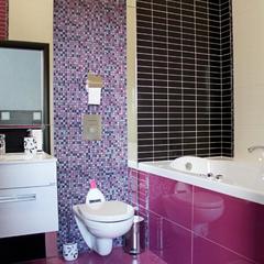 Апарт-отель Карамель, Екатеринбург, Свердловская область