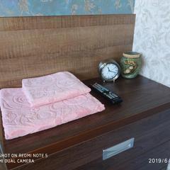 Апарт-отель Карамель, Екатеринбург, Свердловская область