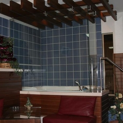 Гостиница Tea Rose, Екатеринбург, Свердловская область