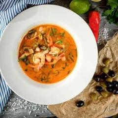 Отель Park Inn by Radisson Екатеринбург, Екатеринбург, Свердловская область