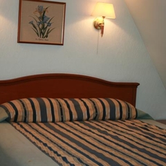 Гостиница Tea Rose, Екатеринбург, Свердловская область