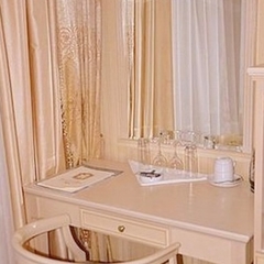 Гостиница НН18, Екатеринбург, Свердловская область