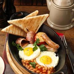 Апарт-отель Карамель, Екатеринбург, Свердловская область