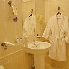 Гостиница НН18, Екатеринбург, Свердловская область