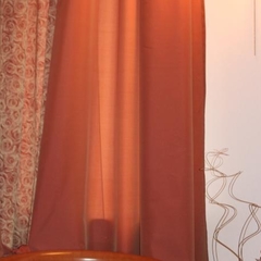 Гостиница Tea Rose, Екатеринбург, Свердловская область