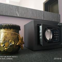 Апарт-отель Карамель, Екатеринбург, Свердловская область