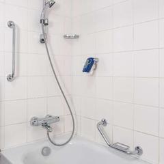 Отель Park Inn by Radisson Екатеринбург, Екатеринбург, Свердловская область