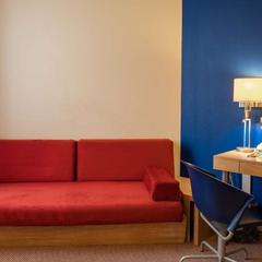 Отель Park Inn by Radisson Екатеринбург, Екатеринбург, Свердловская область