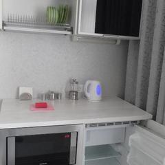 Апарт-отель Карамель, Екатеринбург, Свердловская область