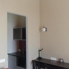 Апарт-отель Карамель, Екатеринбург, Свердловская область