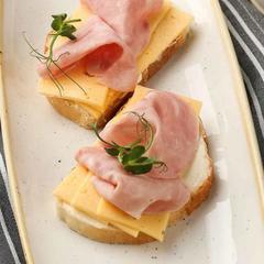 Апарт-отель Карамель, Екатеринбург, Свердловская область