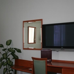 Гостиница Tea Rose, Екатеринбург, Свердловская область