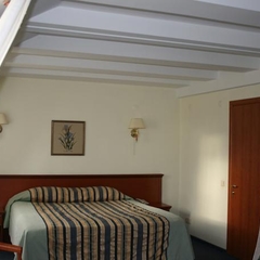 Гостиница Tea Rose, Екатеринбург, Свердловская область