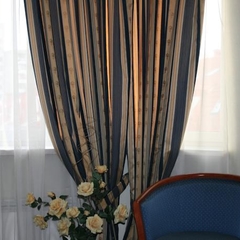 Гостиница Tea Rose, Екатеринбург, Свердловская область