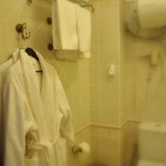 Гостиница НН18, Екатеринбург, Свердловская область