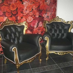 Гостиница Tea Rose, Екатеринбург, Свердловская область