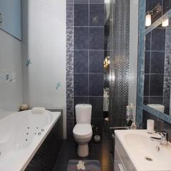 Апарт-отель Карамель, Екатеринбург, Свердловская область