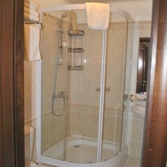 Гостиница НН18, Екатеринбург, Свердловская область