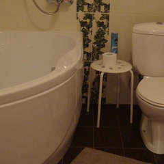 Гостиница Tea Rose, Екатеринбург, Свердловская область