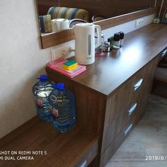 Апарт-отель Карамель, Екатеринбург, Свердловская область