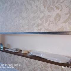 Апарт-отель Карамель, Екатеринбург, Свердловская область