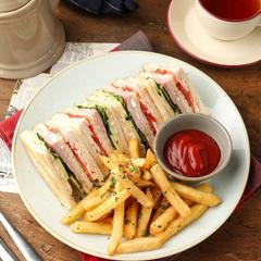 Апарт-отель Карамель, Екатеринбург, Свердловская область