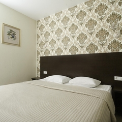 Гостиница Tea Rose, Екатеринбург, Свердловская область