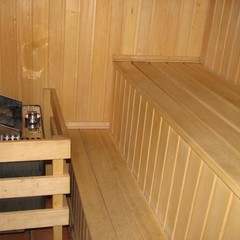 Гостиница ЕВРотель Центральный, Екатеринбург, Свердловская область