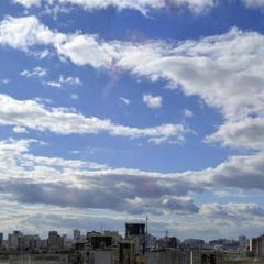 Апарт-отель Карамель, Екатеринбург, Свердловская область