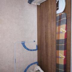 Апарт-отель Карамель, Екатеринбург, Свердловская область