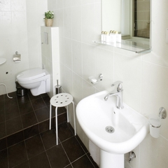 Гостиница Tea Rose, Екатеринбург, Свердловская область