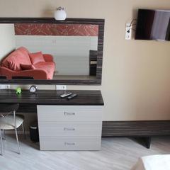 Апарт-отель Карамель, Екатеринбург, Свердловская область