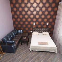 Апарт-отель Карамель, Екатеринбург, Свердловская область