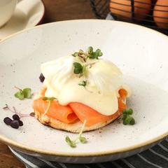 Апарт-отель Карамель, Екатеринбург, Свердловская область