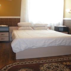 Отель Джаз, Екатеринбург, Свердловская область