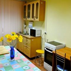 Гостиница Sport Hotel, Екатеринбург, Свердловская область