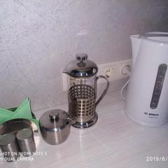 Апарт-отель Карамель, Екатеринбург, Свердловская область