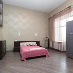 Апарт-отель Карамель, Екатеринбург, Свердловская область