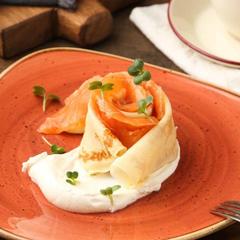 Апарт-отель Карамель, Екатеринбург, Свердловская область