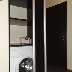 Апарт-отель Карамель, Екатеринбург, Свердловская область