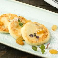 Апарт-отель Карамель, Екатеринбург, Свердловская область