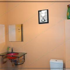 Отель Джаз, Екатеринбург, Свердловская область