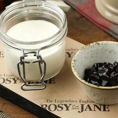 Апарт-отель Карамель, Екатеринбург, Свердловская область