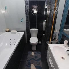 Апарт-отель Карамель, Екатеринбург, Свердловская область