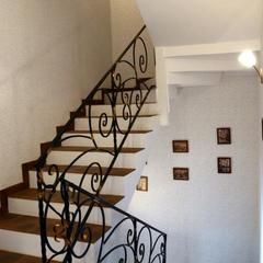 Отель Джаз, Екатеринбург, Свердловская область