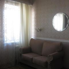 Отель Джаз, Екатеринбург, Свердловская область