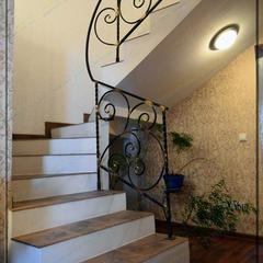 Отель Джаз, Екатеринбург, Свердловская область