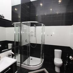 Апарт-отель Карамель, Екатеринбург, Свердловская область